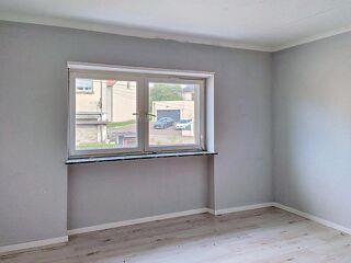  Maison � vendre 5 pi�ces 106 m�