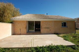  Maison � vendre 4 pi�ces 92 m�