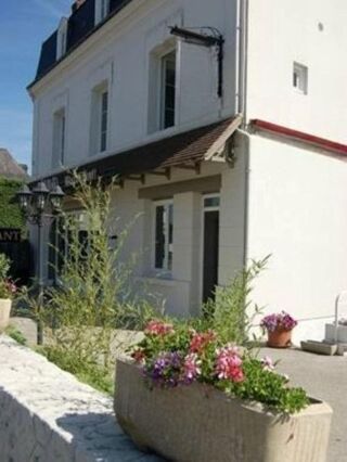  Immeuble � vendre 380 m�