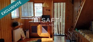  Maison à vendre 5 pièces 56 m²