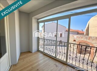  Maison à vendre 5 pièces 117 m²