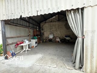  Maison  vendre 4 pices 54 m