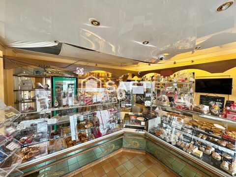 Fonds de commerce centre ville de Niort ! 112000 79000 Niort