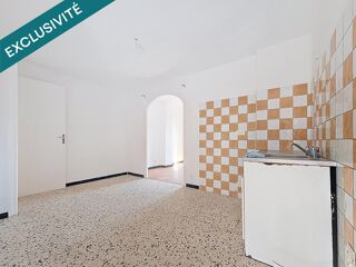  Maison à vendre 3 pièces 52 m²