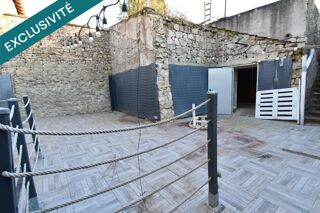  Maison � vendre 12 pi�ces 301 m�