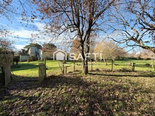  Maison � vendre 6 pi�ces 142 m�