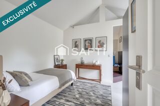  Maison à vendre 6 pièces 120 m²