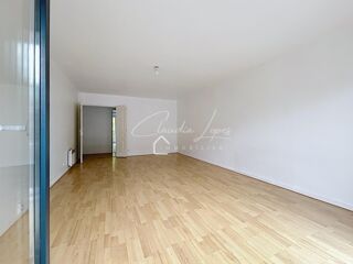  Appartement à vendre 3 pièces 78 m²