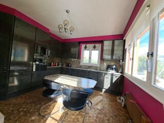  Maison � vendre 7 pi�ces 150 m�