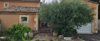  Maison à vendre 5 pièces 146 m²