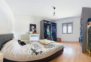  Maison  vendre 7 pices 190 m