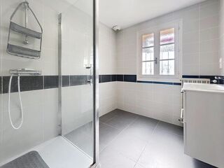  Maison à vendre 6 pièces 170 m²