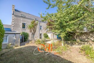  Immeuble à vendre 189 m²