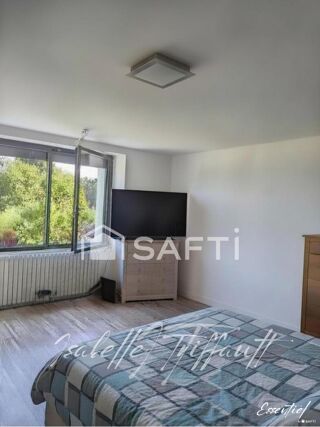  Maison � vendre 6 pi�ces 197 m�