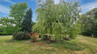  Maison � vendre 5 pi�ces 157 m�