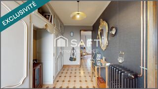  Maison � vendre 4 pi�ces 90 m�