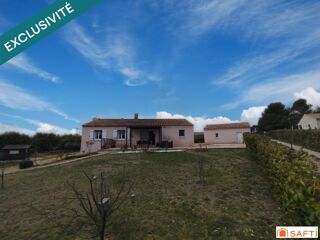  Maison � vendre 4 pi�ces 103 m�