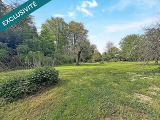  Terrain � vendre 1400 m�