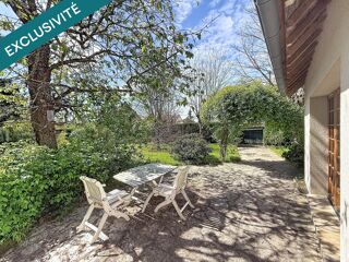  Maison � vendre 4 pi�ces 80 m�