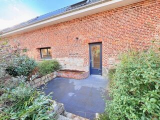  Maison � louer 3 pi�ces 48 m�