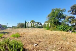  Terrain à vendre 2000 m²