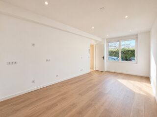 Vente Appartement Appartement au cœur de Bordeaux avec balcon Bordeaux