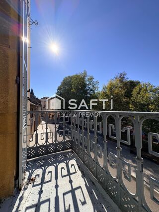  Maison à vendre 4 pièces 91 m²