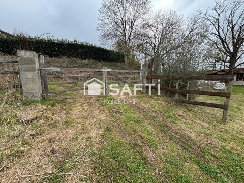 CENTRE EQUESTRE 232500 38440 Meyssiez
