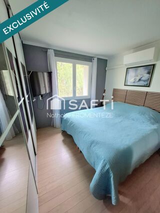  Maison à vendre 6 pièces 128 m²