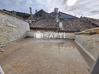  Immeuble à vendre 195 m²
