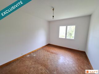  Maison � vendre 6 pi�ces 130 m�