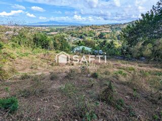  Terrain � vendre 4096 m�