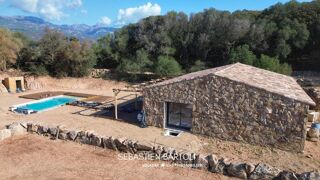  Maison � vendre 4 pi�ces 150 m�