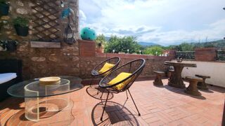  Maison � vendre 10 pi�ces 260 m�