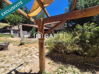  Maison à vendre 10 pièces 363 m²