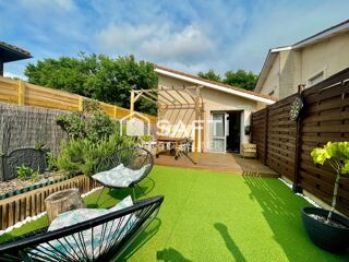  Appartement  vendre 3 pices 53 m