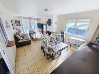  Maison � vendre 4 pi�ces 81 m�