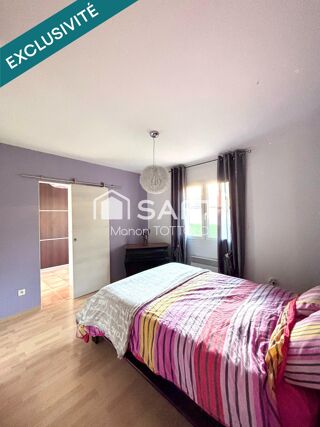  Maison � vendre 6 pi�ces 149 m�