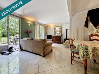  Maison � vendre 5 pi�ces 125 m�