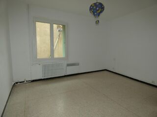  Maison � vendre 5 pi�ces 200 m�