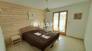  Maison � vendre 6 pi�ces 127 m�