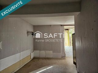  Maison à vendre 9 pièces 265 m²