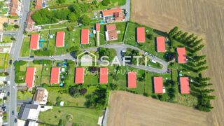  Immeuble � vendre 1560 m�