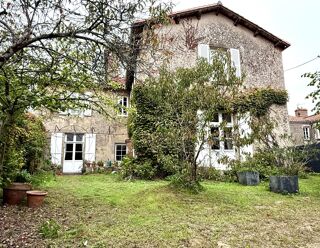  Maison à vendre 8 pièces 176 m²
