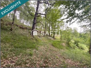  Terrain � vendre 17580 m�