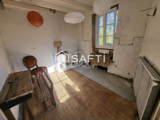  Maison  vendre 4 pices 161 m