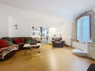  Maison � vendre 11 pi�ces 180 m�