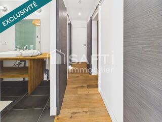  Maison à vendre 4 pièces 108 m²