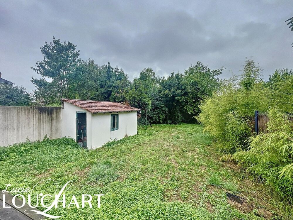 � vendre  Maison L'Ha�-les-Roses (94240)