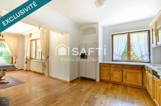  Appartement � vendre 3 pi�ces 100 m�